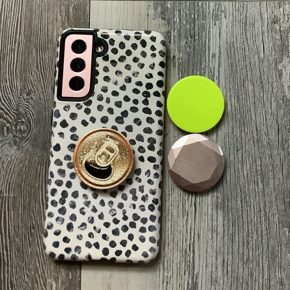 Sold - Picture 5 of 7